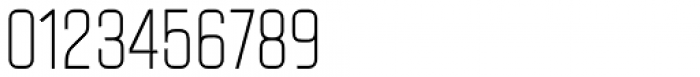 Burpee Hairline Font OTHER CHARS