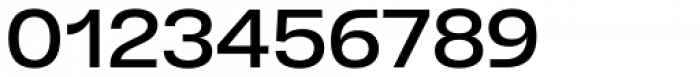 Burt Medium Wide Font OTHER CHARS