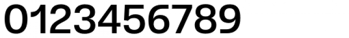 Burt Medium Font OTHER CHARS