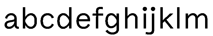 Bull 5Normal Notfordesktopuse Instance FONT