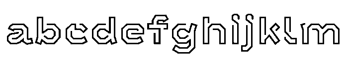 BVHAntoPlotLab 01 FONT