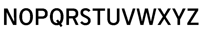 BVHBaldinger Bold A9c94fe7 Font UPPERCASE