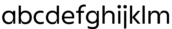 BVHEddi Regular FONT