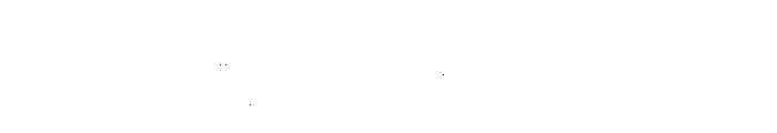BVHEiffel Level03 Font OTHER CHARS