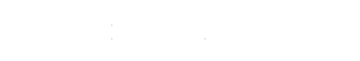 BVHEiffel Level03 Font LOWERCASE