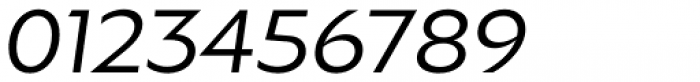 Bw Aleta No 20 Regular Italic Font OTHER CHARS
