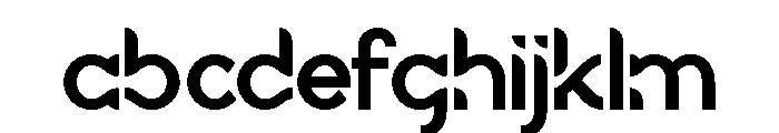ByonixElaon FONT