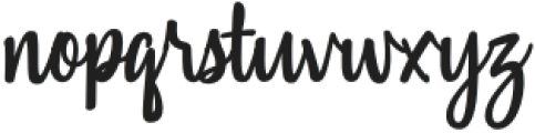 fontPreview