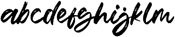 Bylast otf (400) FONT