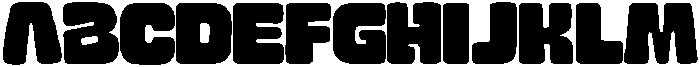 Bynar otf (400) FONT