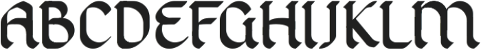 fontPreview