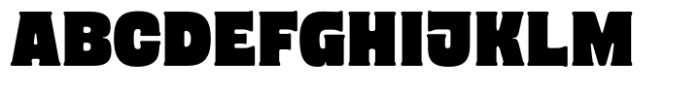 Bylander Regular Font