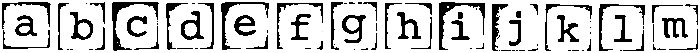C1 Regular ttf (400) FONT