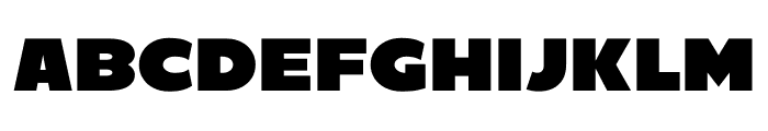 C800 Regular FONT