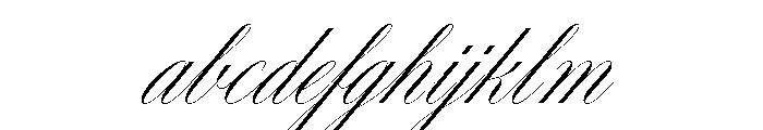 Canora Frente FONT