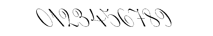 Canora Verso Font OTHER CHARS