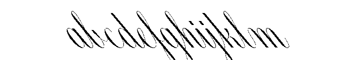 Canora Verso FONT