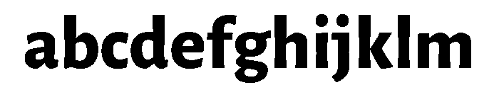Carlmarx Extra Bold FONT
