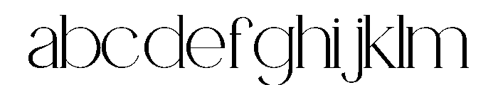 Cadera FONT