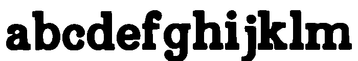 Cadet_Blue FONT