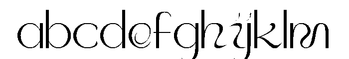 Caesar Raymond FONT