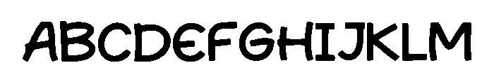 Cajo FONT