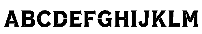 Cakie Regular FONT