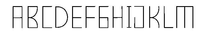 Calendar 2026 FONT