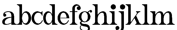 Caleny FONT