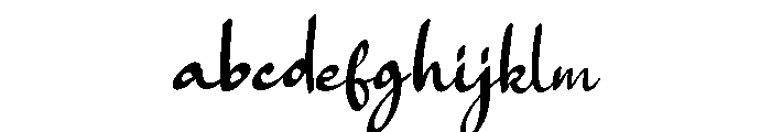 Calestine FONT