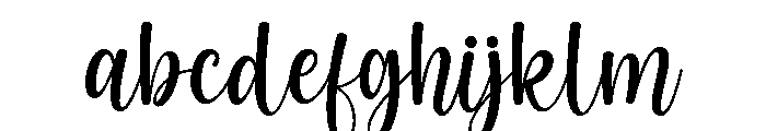 Caleyna FONT