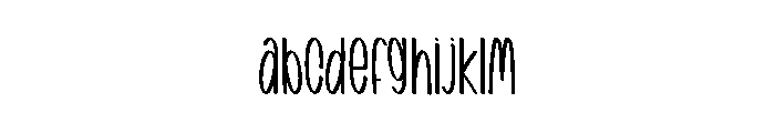 California Script FONT