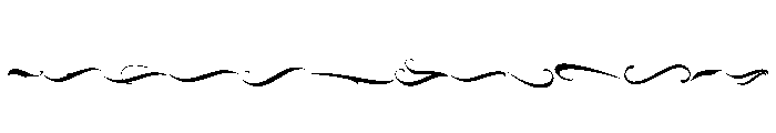 CaliforniaSwash Font UPPERCASE