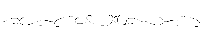 CaliforniaSwash FONT