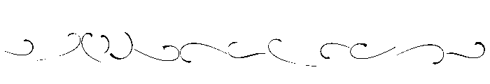 CaliforniaSwash Font LOWERCASE