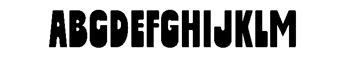 Calios FONT