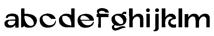 Calle FONT