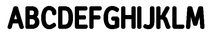 Calligraze FONT