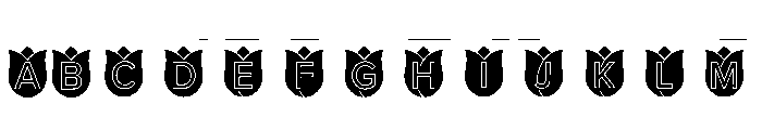 Calth Regular FONT