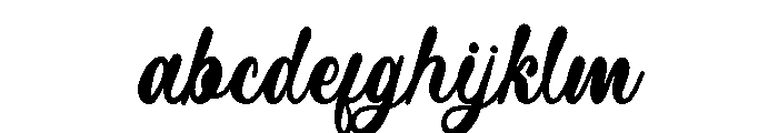 Calvique FONT