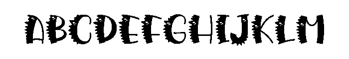 Camelo FONT