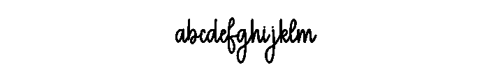 Camila Darmian FONT