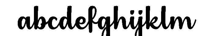 Camilan FONT