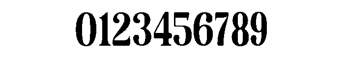 Camiron Soft Regular Font OTHER CHARS