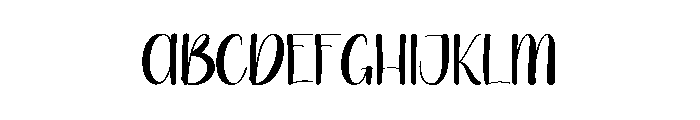 Camping Park FONT