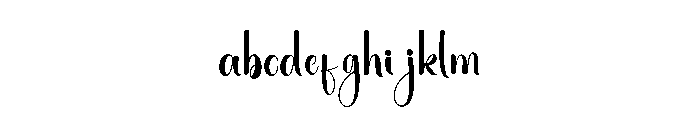 Campion FONT
