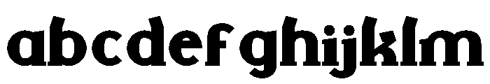 CampusStudy FONT