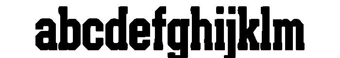 Campus FONT