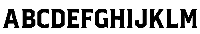Canan Regular FONT