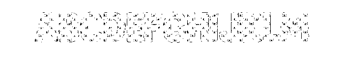 Cancer Fight Font FONT